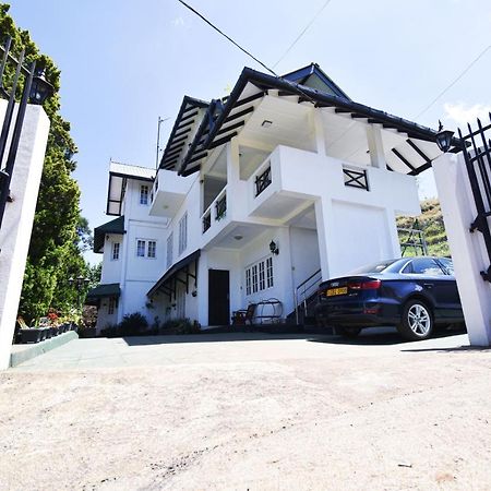 St. Anne Holiday Bunglow Нувара-Элия Экстерьер фото
