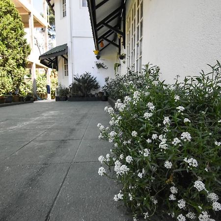 St. Anne Holiday Bunglow Нувара-Элия Экстерьер фото